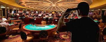 Вход на зеркало Casino Kraken